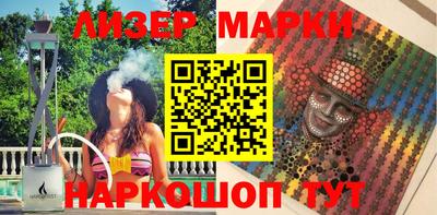 МДПВ Можайск
