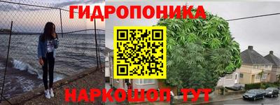 МДПВ Можайск