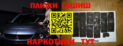 МДПВ Можайск